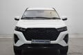 Фото CHERY Tiggo 7 Pro MAX I с пробегом | №2 Фото CHERY Tiggo 7 Pro MAX I с пробегом | №2