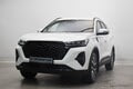Фото CHERY Tiggo 7 Pro MAX I с пробегом | №1 Фото CHERY Tiggo 7 Pro MAX I с пробегом | №1