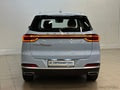 Фото CHERY Tiggo 7 Pro MAX I с пробегом | №3 Фото CHERY Tiggo 7 Pro MAX I с пробегом | №3