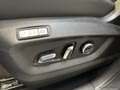 Фото CHERY Tiggo 7 Pro MAX I с пробегом | №13 Фото CHERY Tiggo 7 Pro MAX I с пробегом | №13