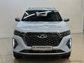 Фото CHERY Tiggo 7 Pro MAX I с пробегом | №2 Фото CHERY Tiggo 7 Pro MAX I с пробегом | №2