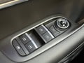 Фото CHERY Tiggo 7 Pro MAX I с пробегом | №12 Фото CHERY Tiggo 7 Pro MAX I с пробегом | №12