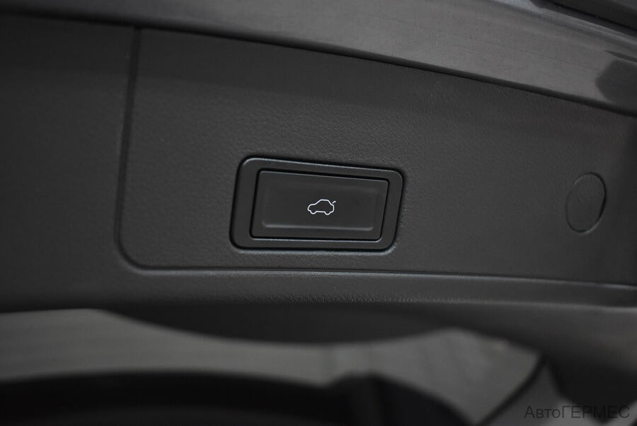 Фото CHERY Tiggo 7 Pro MAX I с пробегом | №12