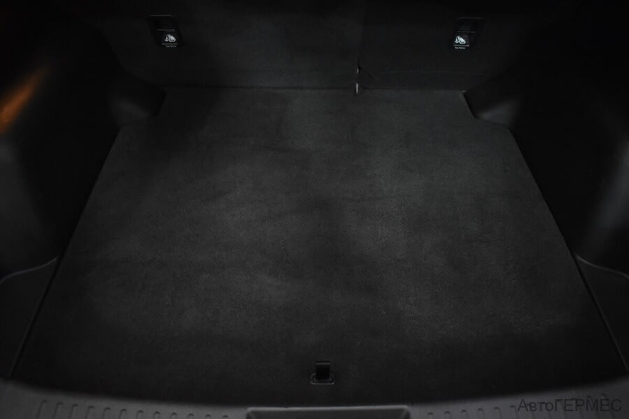 Фото CHERY TIGGO 7 PRO I с пробегом | №17 Фото CHERY TIGGO 7 PRO I с пробегом | №17