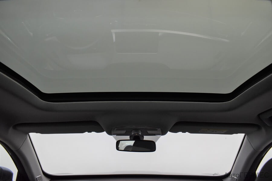 Фото CHERY TIGGO 7 PRO I с пробегом | №20 Фото CHERY TIGGO 7 PRO I с пробегом | №20