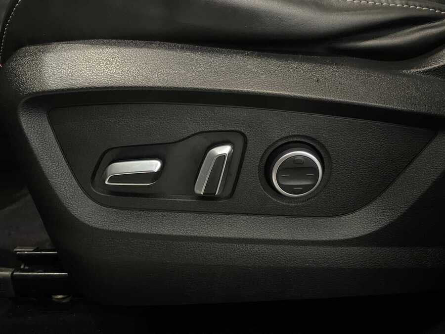 Фото CHERY TIGGO 7 PRO I с пробегом | №15 Фото CHERY TIGGO 7 PRO I с пробегом | №15