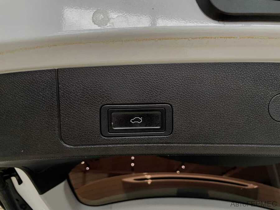 Фото CHERY TIGGO 7 PRO I с пробегом | №17 Фото CHERY TIGGO 7 PRO I с пробегом | №17