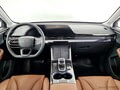 Фото OMODA C5 I с пробегом | №5