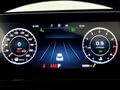 Фото OMODA C5 I с пробегом | №6