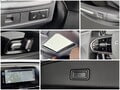 Фото OMODA C5 I с пробегом | №9