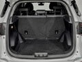 Фото CHERY TIGGO 4 PRO I с пробегом | №13 Фото CHERY TIGGO 4 PRO I с пробегом | №13