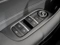 Фото CHERY TIGGO 4 PRO I с пробегом | №10 Фото CHERY TIGGO 4 PRO I с пробегом | №10