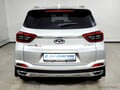 Фото CHERY TIGGO 4 PRO I с пробегом | №3 Фото CHERY TIGGO 4 PRO I с пробегом | №3