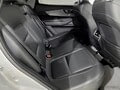 Фото CHERY TIGGO 4 PRO I с пробегом | №12 Фото CHERY TIGGO 4 PRO I с пробегом | №12