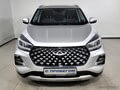 Фото CHERY TIGGO 4 PRO I с пробегом | №2 Фото CHERY TIGGO 4 PRO I с пробегом | №2