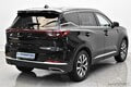 Фото CHERY Tiggo 7 Pro MAX I с пробегом | №4