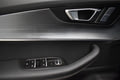 Фото CHERY Tiggo 7 Pro MAX I с пробегом | №14