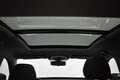 Фото CHERY Tiggo 7 Pro MAX I с пробегом | №12