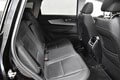 Фото CHERY Tiggo 7 Pro MAX I с пробегом | №18