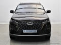 Фото CHERY Tiggo 7 Pro MAX I с пробегом | №2