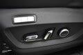 Фото CHERY Tiggo 7 Pro MAX I с пробегом | №11