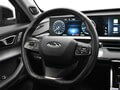 Фото CHERY Tiggo 7 Pro MAX I с пробегом | №10