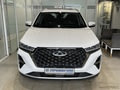 Фото CHERY Tiggo 7 Pro MAX I с пробегом | №2