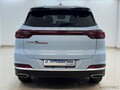 Фото CHERY Tiggo 7 Pro MAX I с пробегом | №3