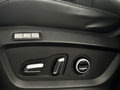 Фото CHERY Tiggo 7 Pro MAX I с пробегом | №11