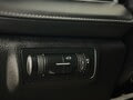 Фото CHERY Tiggo 7 Pro MAX I с пробегом | №12