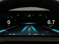 Фото CHERY Tiggo 7 Pro MAX I с пробегом | №6