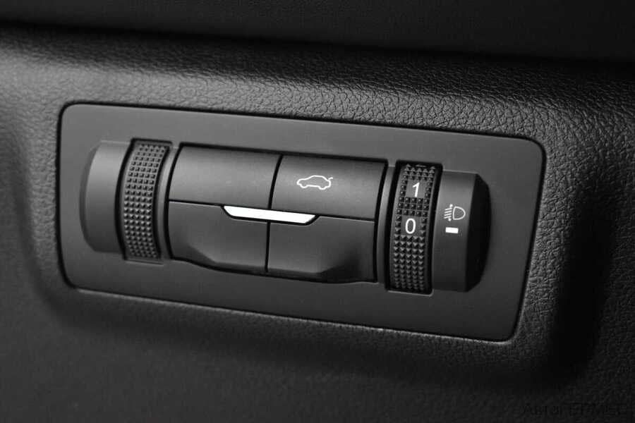 Фото CHERY Tiggo 7 Pro MAX I с пробегом | №15