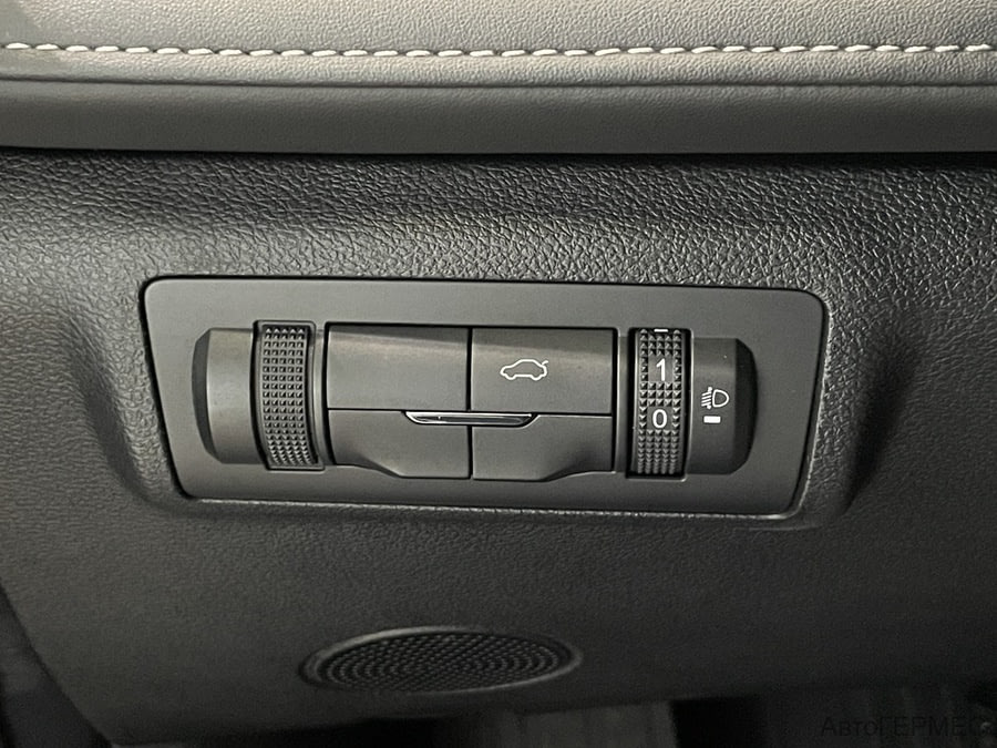Фото CHERY Tiggo 7 Pro MAX I с пробегом | №13 Фото CHERY Tiggo 7 Pro MAX I с пробегом | №13
