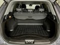 Фото CHERY Tiggo 7 Pro MAX I с пробегом | №19 Фото CHERY Tiggo 7 Pro MAX I с пробегом | №19