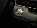 Фото CHERY Tiggo 7 Pro MAX I с пробегом | №12 Фото CHERY Tiggo 7 Pro MAX I с пробегом | №12