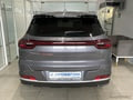 Фото CHERY Tiggo 7 Pro MAX I с пробегом | №3 Фото CHERY Tiggo 7 Pro MAX I с пробегом | №3