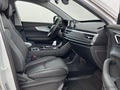Фото CHERY TIGGO 7 PRO I с пробегом | №12 Фото CHERY TIGGO 7 PRO I с пробегом | №12