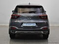 Фото CHERY TIGGO 4 PRO I Рестайлинг с пробегом | №3