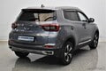 Фото CHERY TIGGO 4 PRO I Рестайлинг с пробегом | №4