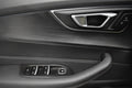 Фото CHERY TIGGO 4 PRO I Рестайлинг с пробегом | №11