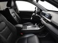 Фото CHERY TIGGO 4 PRO I Рестайлинг с пробегом | №12