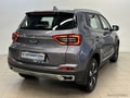 Фото CHERY TIGGO 4 PRO I Рестайлинг с пробегом | №4