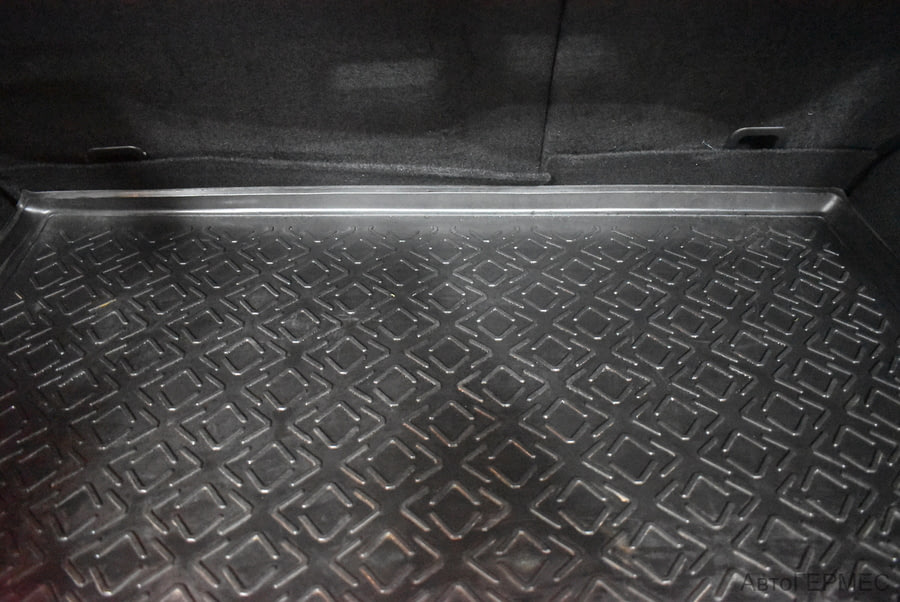 Фото CHERY TIGGO 7 PRO I с пробегом | №19 Фото CHERY TIGGO 7 PRO I с пробегом | №19