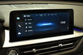 Фото CHERY TIGGO 7 PRO I с пробегом | №7 Фото CHERY TIGGO 7 PRO I с пробегом | №7