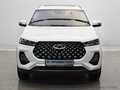 Фото CHERY TIGGO 7 PRO I с пробегом | №2 Фото CHERY TIGGO 7 PRO I с пробегом | №2