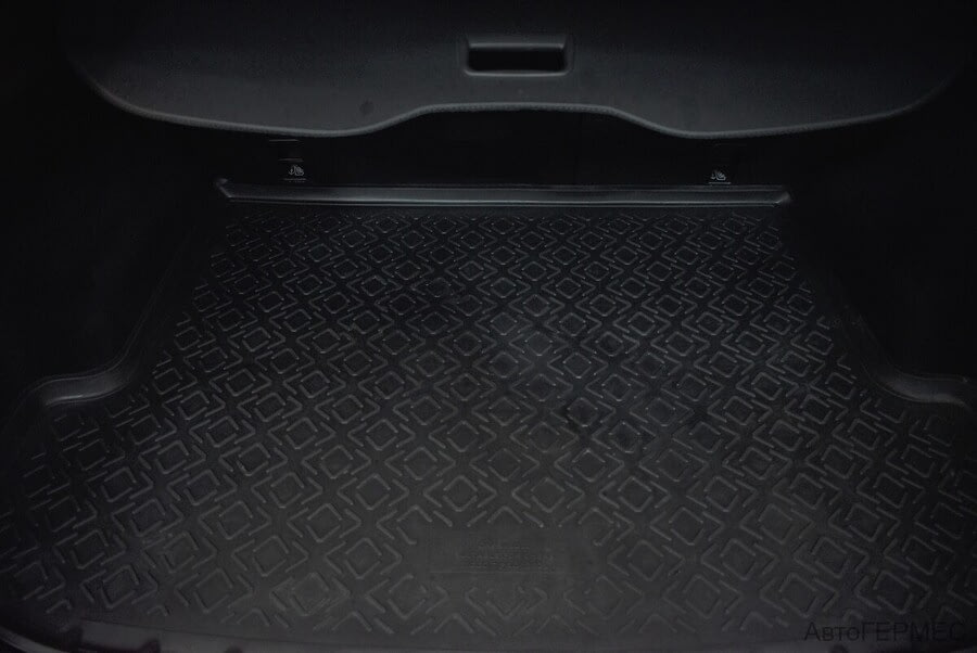 Фото CHERY TIGGO 7 PRO I с пробегом | №17 Фото CHERY TIGGO 7 PRO I с пробегом | №17