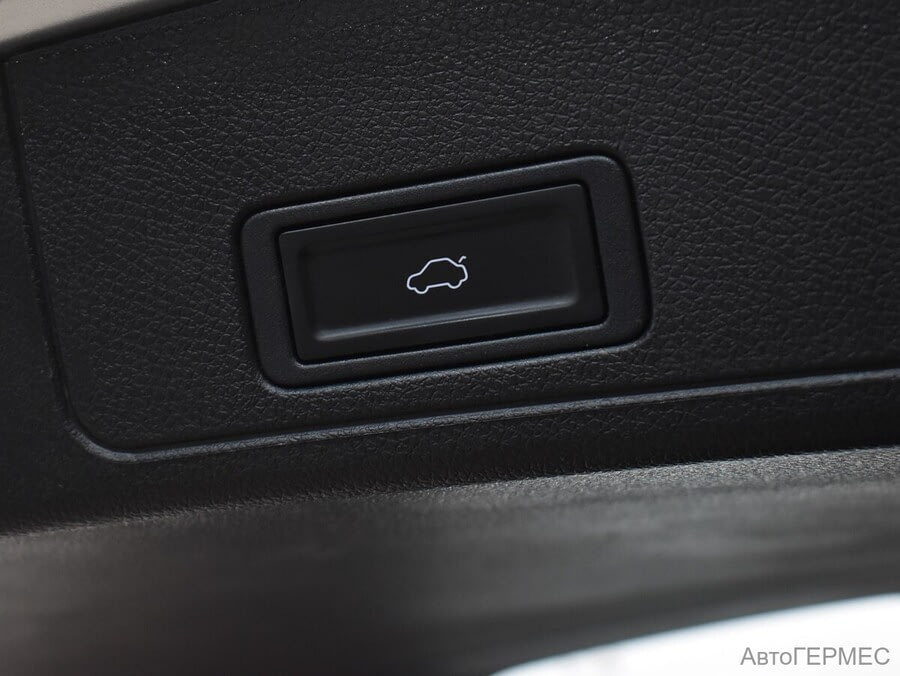 Фото CHERY TIGGO 7 PRO I с пробегом | №16 Фото CHERY TIGGO 7 PRO I с пробегом | №16