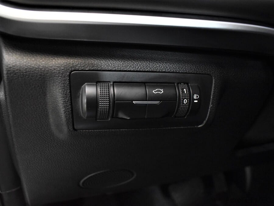 Фото CHERY TIGGO 7 PRO I с пробегом | №12 Фото CHERY TIGGO 7 PRO I с пробегом | №12