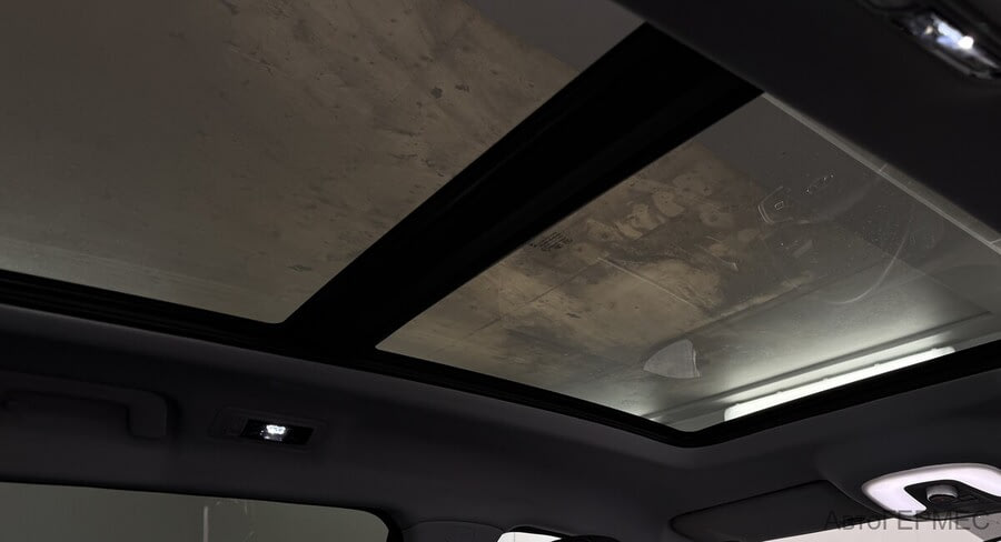 Фото CHERY TIGGO 7 PRO I с пробегом | №11