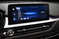 Фото CHERY TIGGO 7 PRO I с пробегом | №7 Фото CHERY TIGGO 7 PRO I с пробегом | №7